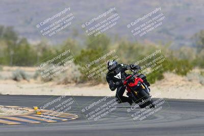 media/Mar-10-2024-SoCal Trackdays (Sun) [[6228d7c590]]/7-Turn 5 (1130am)/